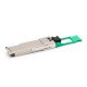 Digitus Émetteur-récepteur optique 100 Gbit/s QSFP28 SR4