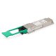 Digitus Émetteur-récepteur optique 100 Gbit/s QSFP28 SR4