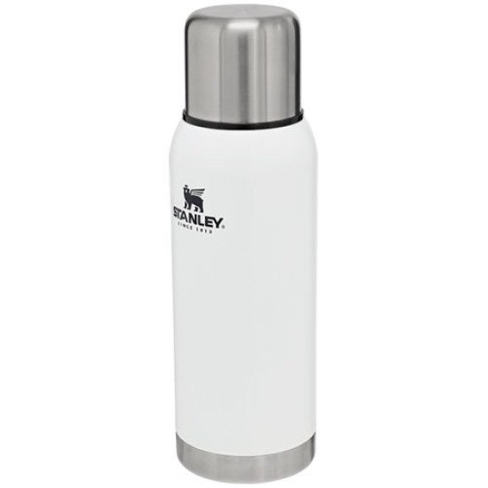 Stanley CUBIX 10-01570-021 thermos 1 L Blanc