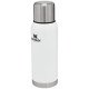 Stanley CUBIX 10-01570-021 thermos 1 L Blanc