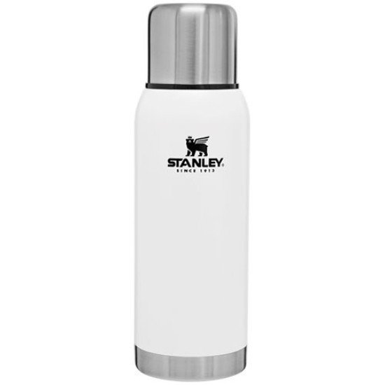 Stanley CUBIX 10-01570-021 thermos 1 L Blanc