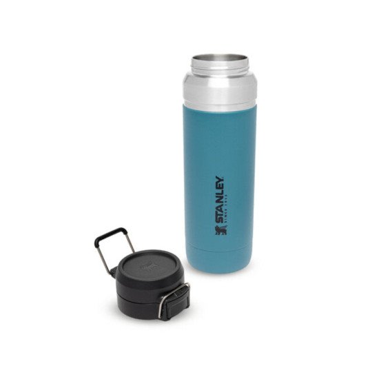 Stanley 10-09150-065 thermos 1,06 L Bleu