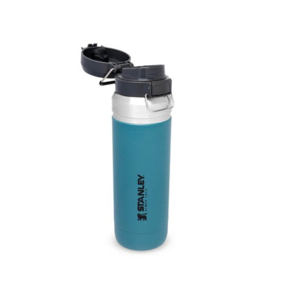 Stanley 10-09150-065 thermos 1,06 L Bleu