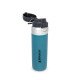 Stanley 10-09150-065 thermos 1,06 L Bleu