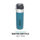 Stanley 10-09150-065 thermos 1,06 L Bleu