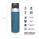 Stanley 10-09150-065 thermos 1,06 L Bleu