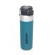 Stanley 10-09150-065 thermos 1,06 L Bleu