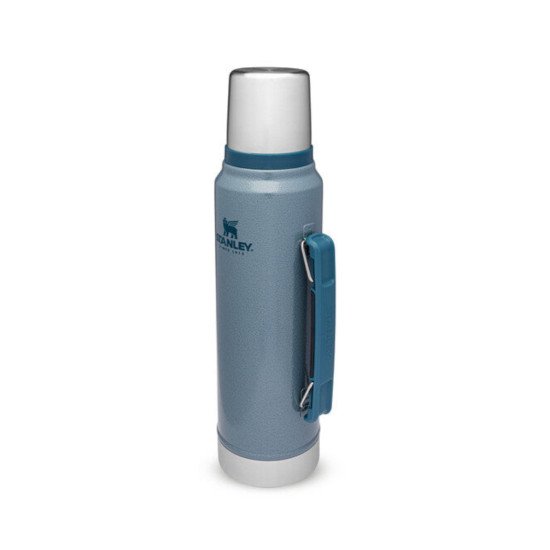 Stanley 10-08266-033 thermos 1 L Bleu clair