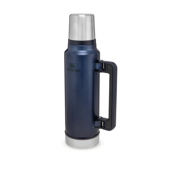 Stanley 10-08265-006 thermos 1,4 L Bleu