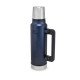 Stanley 10-08265-006 thermos 1,4 L Bleu