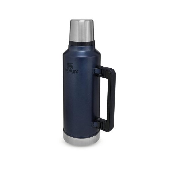 Stanley 10-07934-039 thermos 1,9 L Bleu