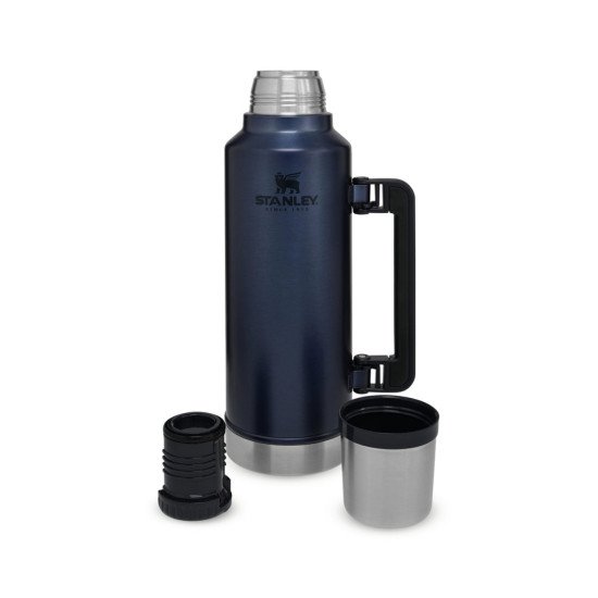 Stanley 10-07934-039 thermos 1,9 L Bleu