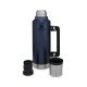 Stanley 10-07934-039 thermos 1,9 L Bleu