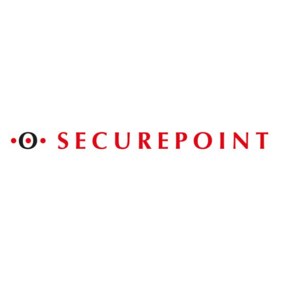 Securepoint SP-UTM-11720 kit de support