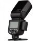 Godox Ving V860III Flash esclave Noir