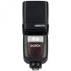 Godox Ving V860III Flash esclave Noir