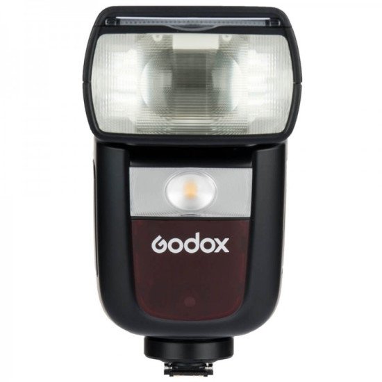 Godox Ving V860III Flash esclave Noir