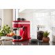 KitchenAid 5KES6503ECA Semi-automatique Machine à expresso 1,4 L