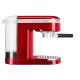 KitchenAid 5KES6503ECA Semi-automatique Machine à expresso 1,4 L