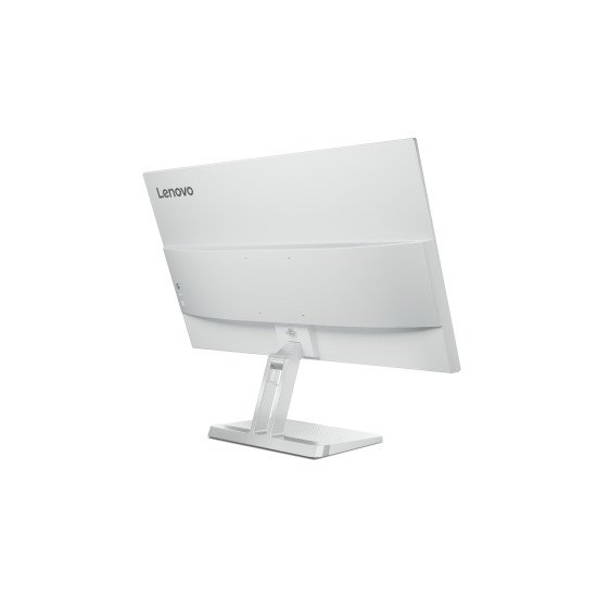 Lenovo L27i-4A écran PC 68,6 cm (27") 1920 x 1080 pixels LCD Gris