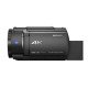 Sony FDR-AX43 Caméscope portatif 8,29 MP CMOS 4K Ultra HD Noir