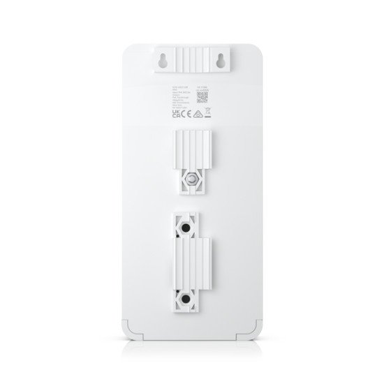 Ubiquiti UACC-LRE pont & répéteur Répéteur réseau