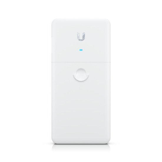 Ubiquiti UACC-LRE pont & répéteur Répéteur réseau