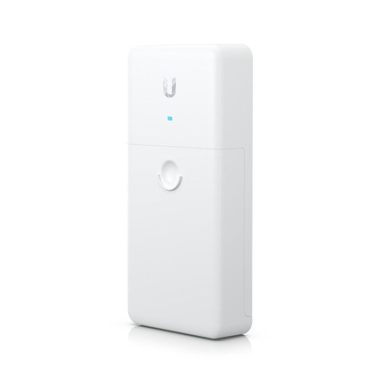 Ubiquiti UACC-LRE pont & répéteur Répéteur réseau