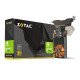 Zotac GeForce GT 710 NVIDIA 2 Go GDDR3