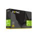 Zotac GeForce GT 710 NVIDIA 2 Go GDDR3