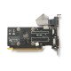 Zotac GeForce GT 710 NVIDIA 2 Go GDDR3