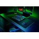 Razer Viper V2 Pro souris Droitier RF Wireless + USB Type-C Optique 30000 DPI