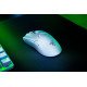 Razer Viper V2 Pro souris Droitier RF Wireless + USB Type-C Optique 30000 DPI