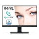 Benq GW2480L écran PC 24" 1920 x 1080 pixels Full HD LED Noir