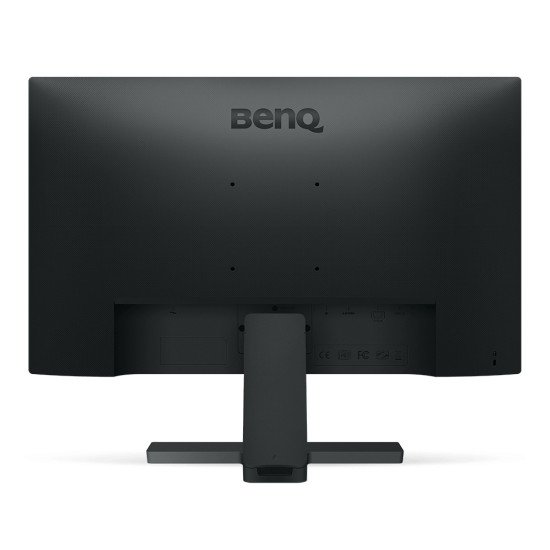 Benq GW2480L écran PC 24" 1920 x 1080 pixels Full HD LED Noir