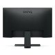 Benq GW2480L écran PC 24" 1920 x 1080 pixels Full HD LED Noir