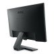 Benq GW2480L écran PC 24" 1920 x 1080 pixels Full HD LED Noir