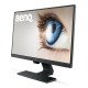 Benq GW2480L écran PC 24" 1920 x 1080 pixels Full HD LED Noir