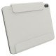 Spigen Air Skin 33 cm (13") Folio Gris