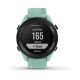 Garmin Approach S12 2,29 cm (0.9") MIP 43.7 mm Numérique 175 x 175 pixels Noir GPS (satellite)