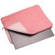 Case Logic Reflect REFPC116 - Pomelo Pink 39,6 cm (15.6") Housse Rose