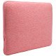 Case Logic Reflect REFPC116 - Pomelo Pink 39,6 cm (15.6") Housse Rose