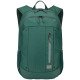 Case Logic Jaunt WMBP215 - Smoke Pine sac à dos Vert Polyester