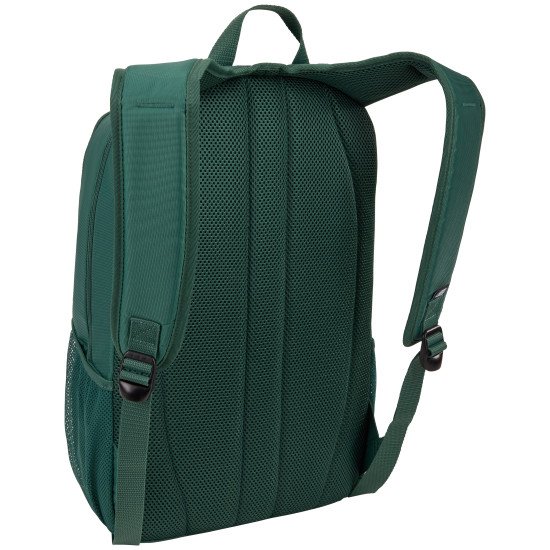 Case Logic Jaunt WMBP215 - Smoke Pine sac à dos Vert Polyester