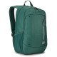 Case Logic Jaunt WMBP215 - Smoke Pine sac à dos Vert Polyester