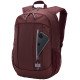 Case Logic Jaunt WMBP215 - Port Royale sac à dos Bourgogne Polyester