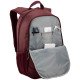 Case Logic Jaunt WMBP215 - Port Royale sac à dos Bourgogne Polyester