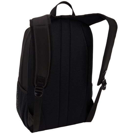 Case Logic Jaunt WMBP215 - Black sac à dos Noir Polyester