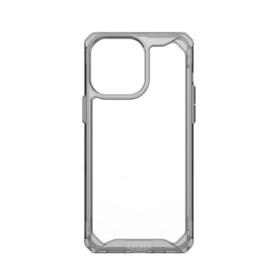 Urban Armor Gear Plyo coque de protection pour téléphones portables 17 cm (6.7") Housse Transparent