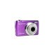 AgfaPhoto Compact DC8200 1/3.2" Appareil-photo compact 18 MP CMOS 4896 x 3672 pixels Violet